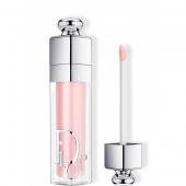 Compra Dior MU Addict Lip Maximizer 001 Pink de la marca DIOR al mejor precio